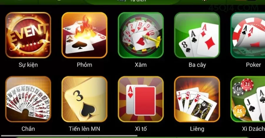 45q multi dispositivo