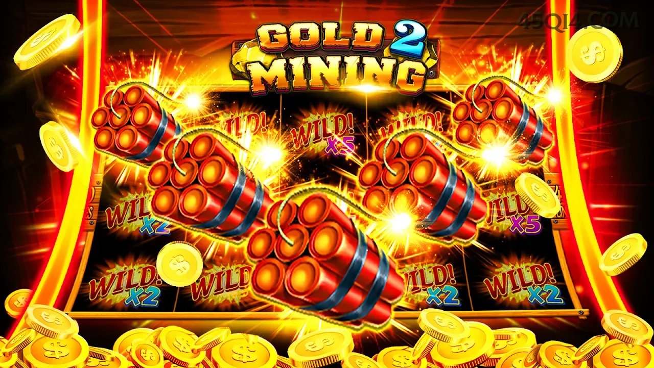 Slots 45q - Sweet Bonanza e caça-níqueis populares